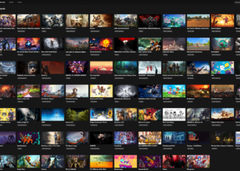 [E3 2019] Nuova app e Xbox Game Pass per PC (rumours)