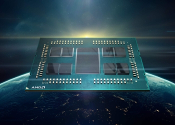 Trapela il listino prezzi di AMD EPYC Rome: costeranno la metà degli Xeon di Intel