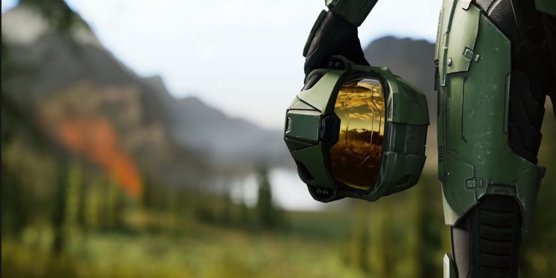 E3 2019: Microsoft presenterà a Los Angeles 14 esclusive per Xbox One e PC