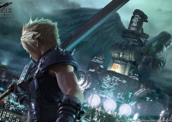 [E3 2019] Square Enix svela la data d’uscita di Final Fantasy VII Remake: nuovo trailer disponibile