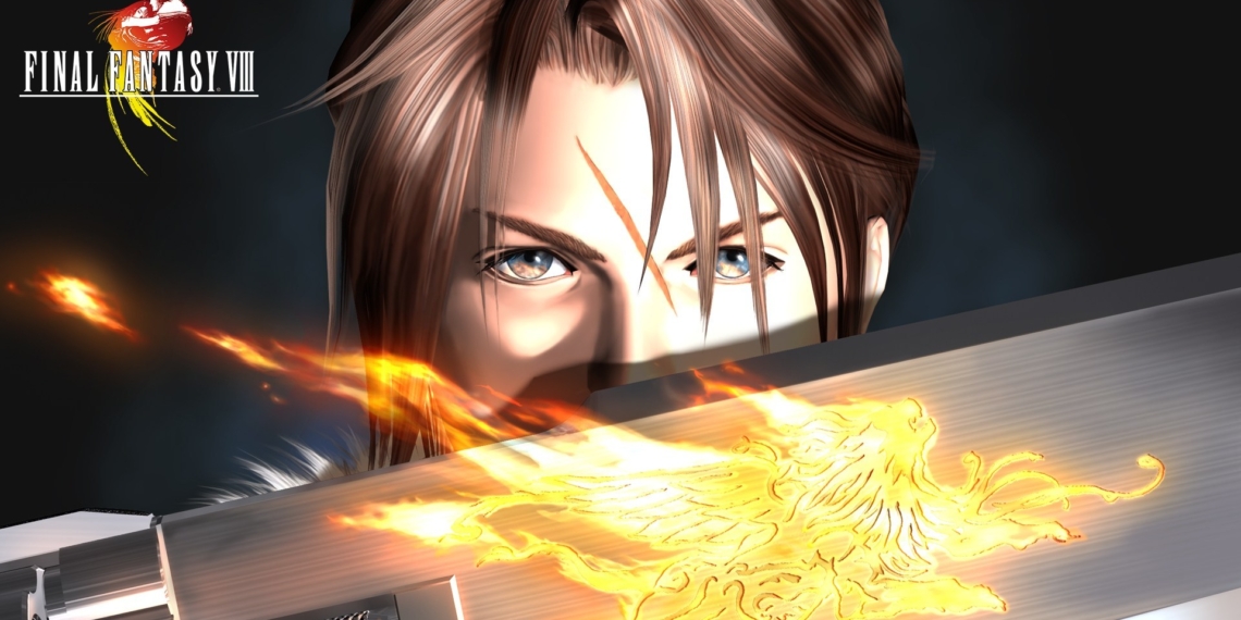 [E3 2019] Square Enix e Bandai Namco pronti a presentare Final Fantasy 8 Remaster e Dragon Ball Z: Kakarot [rumor]