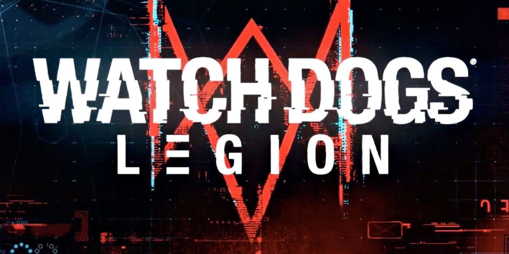 Watch Dogs: Legion supporterà DirectX Raytracing su PC