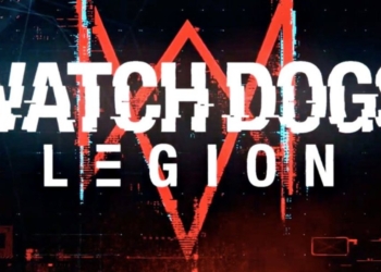 Watch Dogs: Legion supporterà DirectX Raytracing su PC
