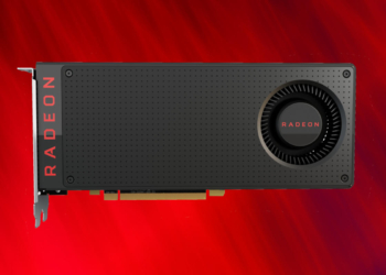 AMD sends second round of AMDGPU Radeon Driver for Linux Kernel 5.3 – No Navi Yet