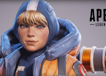 [E3 2019] Apex Legends: il 2 luglio arriva la Season 2