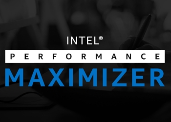 Intel lancia il tool Performance Maximizer per gli overclocker pigri