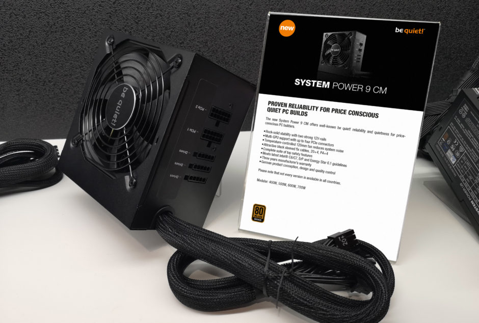 Quiet power. Блок питания be quiet! System Power 9 600w. Блок питания be quiet! System Power 9 500w. 700 Вт be quiet! System Power 9. Be quiet System Power 9 800w.