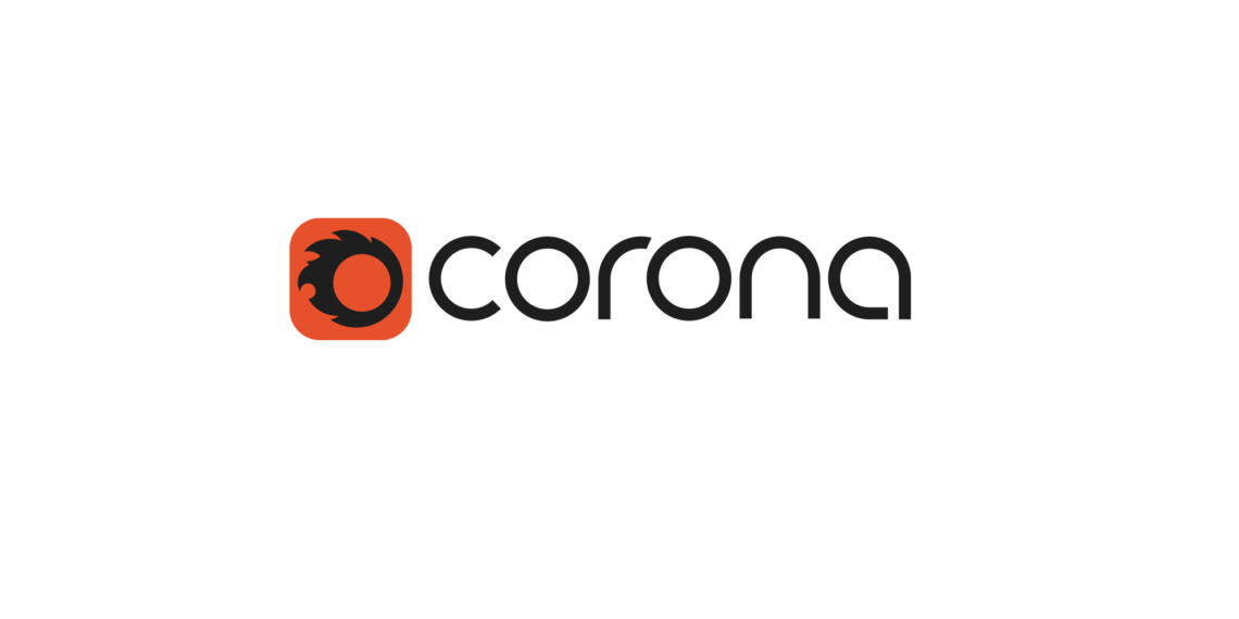 Corona Renderer si aggiorna su Cinema 4D: denoising su GPU intel e caustiche nella versione 4.0