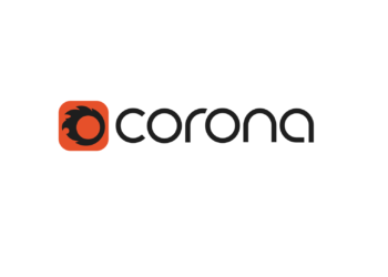 Corona Renderer si aggiorna su Cinema 4D: denoising su GPU intel e caustiche nella versione 4.0