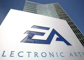 EA annuncia le partnership per tre nuovi titoli indipendenti