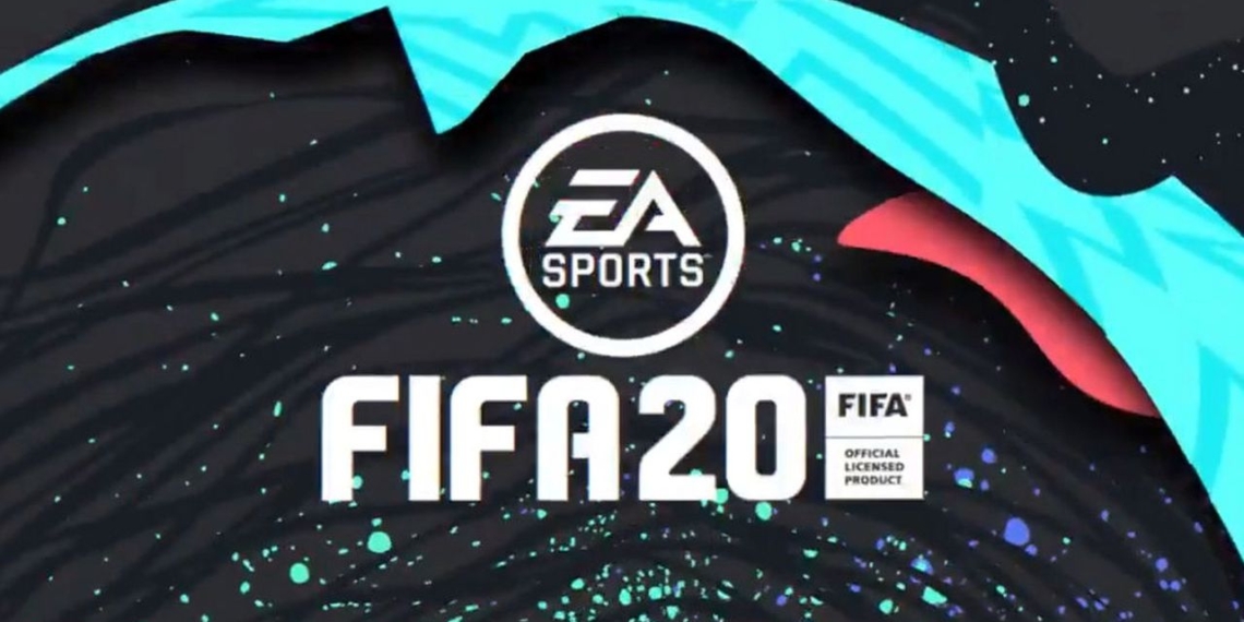 [E3 2019] EA annuncia FIFA 20: calcio in strada con la modalità VOLTA Football