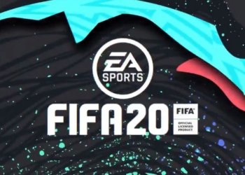 [E3 2019] EA annuncia FIFA 20: calcio in strada con la modalità VOLTA Football
