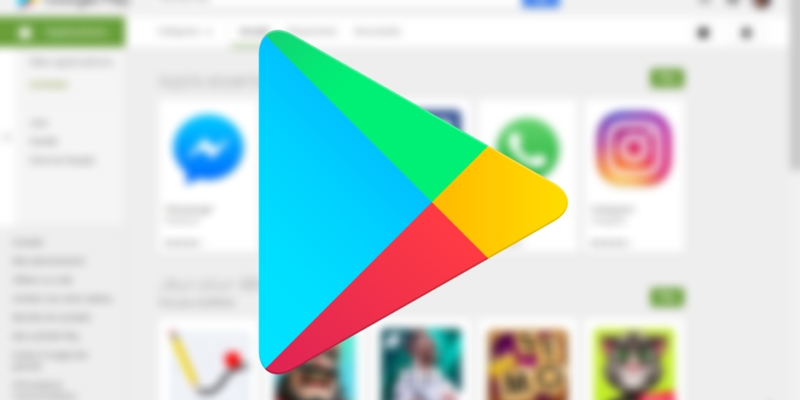 Android, sul Play Store 238 app manomesse per visualizzare più pubblicità: tra queste c’è TouchPal
