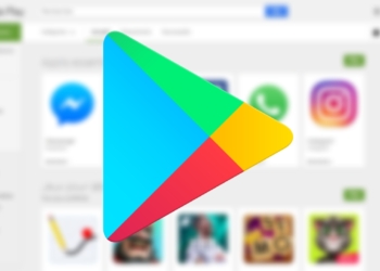 Android, sul Play Store 238 app manomesse per visualizzare più pubblicità: tra queste c’è TouchPal