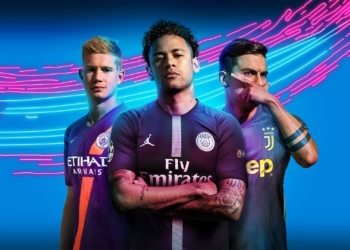 I calciatori più decisivi di FIFA 19