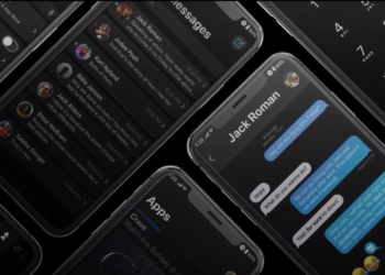 Apple, iOS 13: cambierà anche la barra del volume?