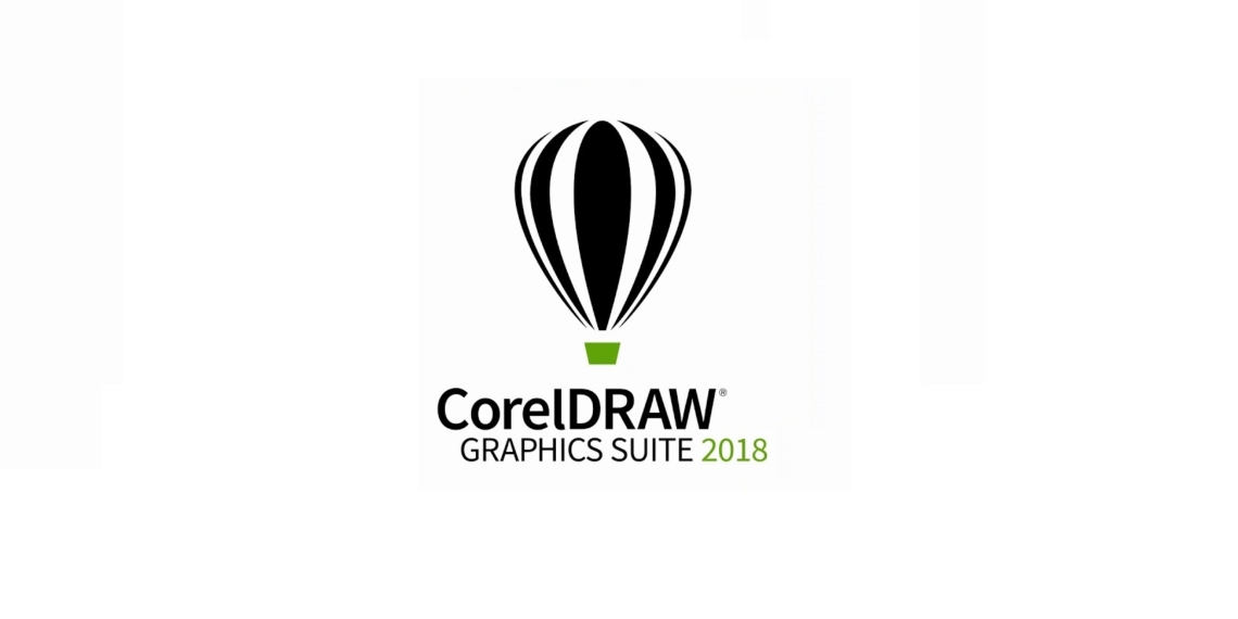 CorelDRAW Technical Suite 2019 offre precisione e controllo per l’illustrazione tecnica
