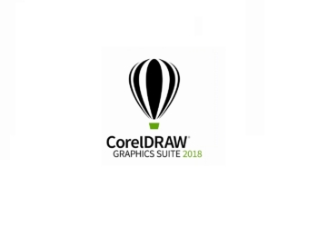 CorelDRAW Technical Suite 2019 offre precisione e controllo per l’illustrazione tecnica
