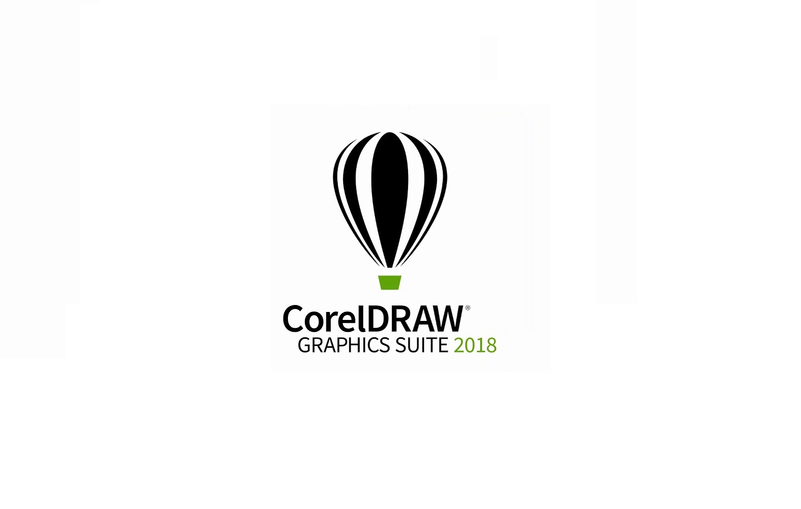 Coreldraw graphics suite x5. Coreldraw graphics suite проекты. coreldraw graphics suite 2018 (год 2018. coreldraw graphics suite уроки. coreldraw graphics suite 11.