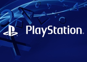Sony lancia il Preview Program per migliorare l’online su PlayStation 4