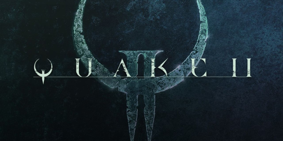 NVIDIA: Quake II RTX disponibile su Steam