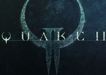 NVIDIA: Quake II RTX disponibile su Steam