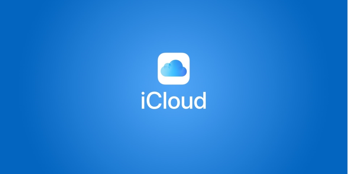 Microsoft rilascia iCloud su Windows 10: è come OneDrive
