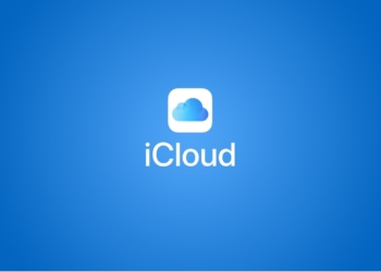 Microsoft rilascia iCloud su Windows 10: è come OneDrive