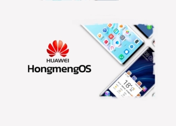Huawei pronta a distribuire HongmengOS, il nuovo OS mobile che sostituirà android