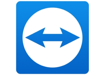 Il controllo remoto TeamViewer è disponibile per i dispositivi Android di Zebra Technologies