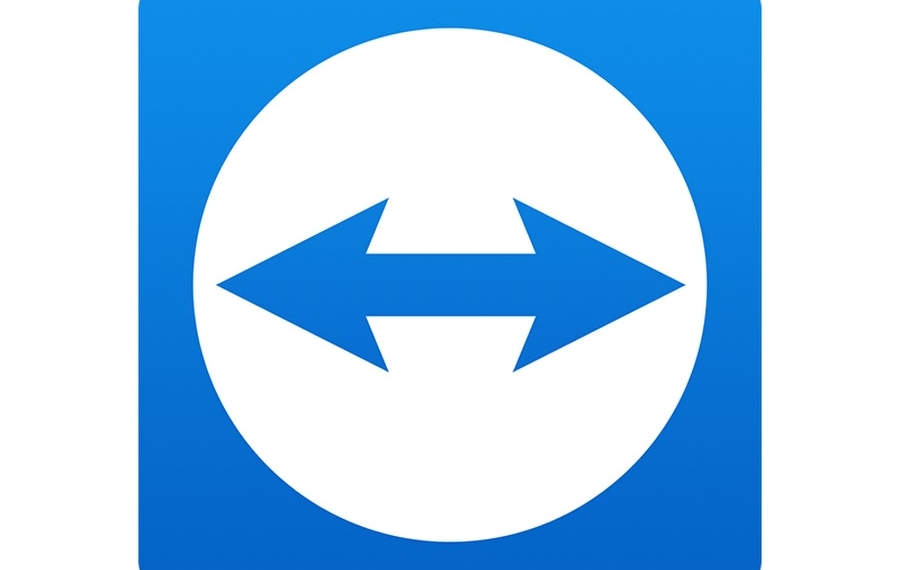 Il controllo remoto TeamViewer è disponibile per i dispositivi Android di Zebra Technologies