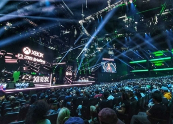 [E3 2019] Microsoft presenta 60 nuovi titoli su Xbox tra cui 34 in anteprima su Xbox Games Pass
