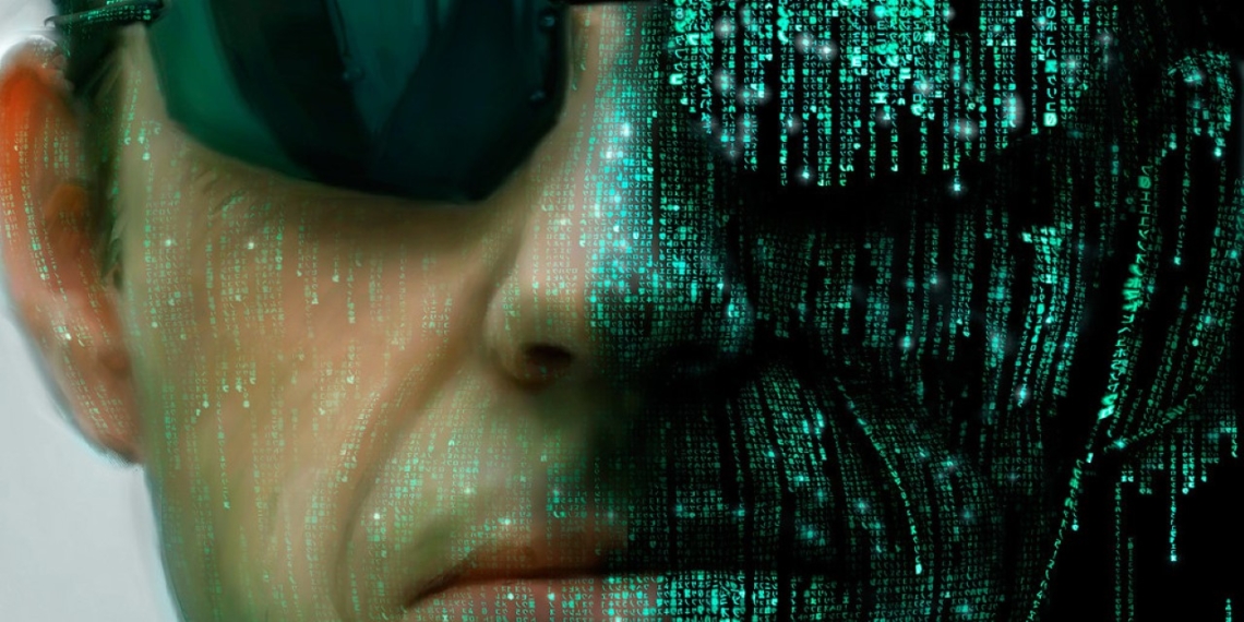 Check Point Research: Agent Smith è il nuovo virus che colpisce i dispositivi mobile, ecco come difendersi