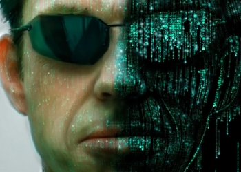 Check Point Research: Agent Smith è il nuovo virus che colpisce i dispositivi mobile, ecco come difendersi