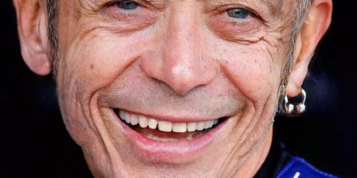 FaceApp, come vendersi per 10€ e anche meno: la privacy, questa sconosciuta