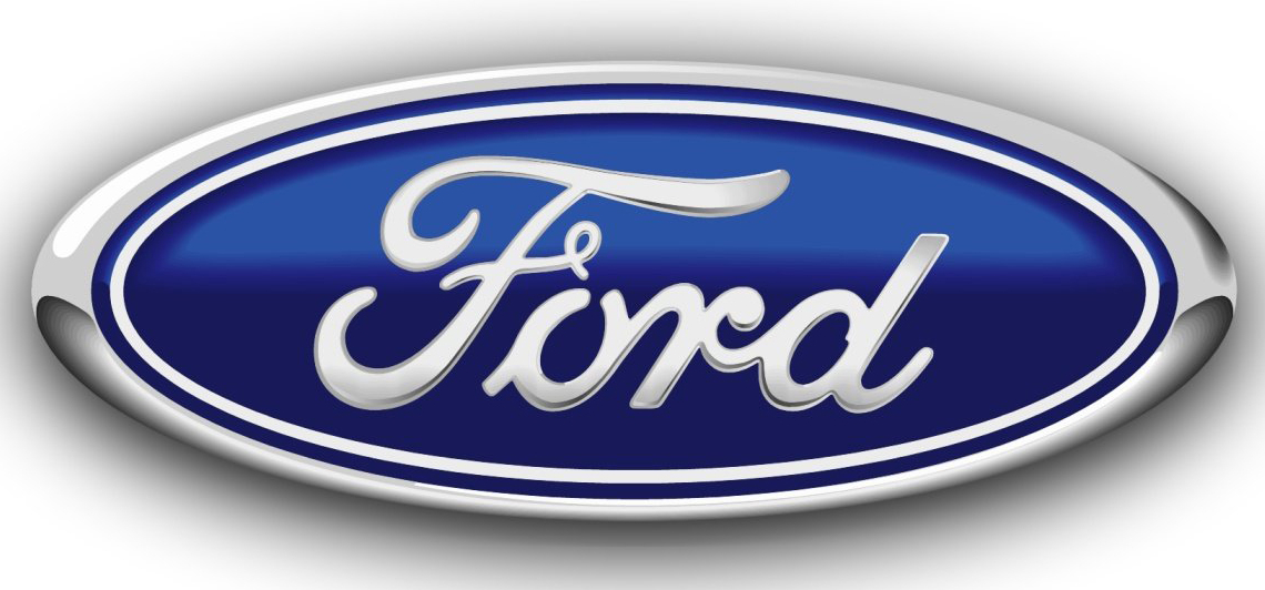Ford celebra il World Emoji Day