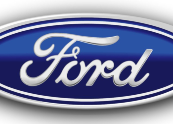 Ford celebra il World Emoji Day