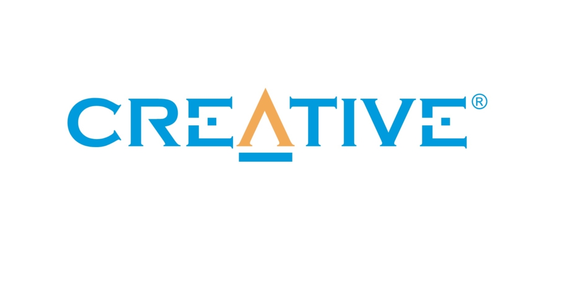 Sound Blaster: 30 anni di rivoluzione audio