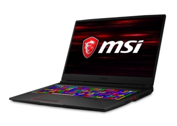 Amazon Prime Day: MSI sconta i suoi notebook gaming fino a 400 euro