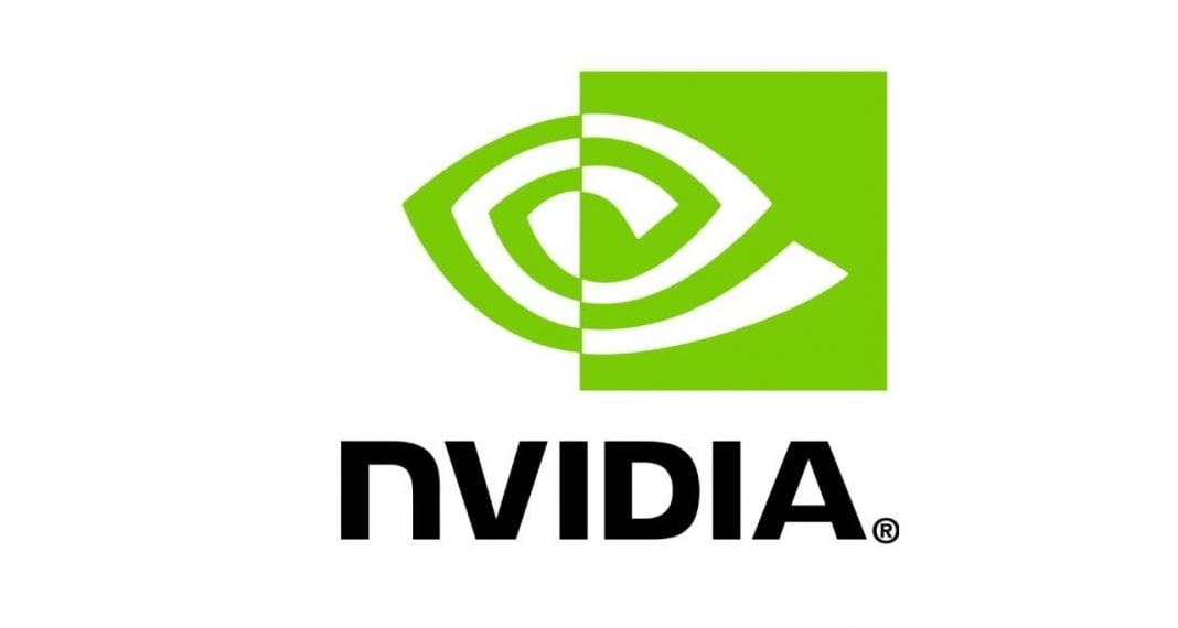 NVIDIA rilascia i Game Ready Driver per Wolfenstein: Youngblood: compatibili anche con le RTX 2080 SUPER