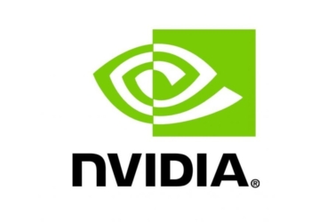 NVIDIA rilascia i Game Ready Driver per Wolfenstein: Youngblood: compatibili anche con le RTX 2080 SUPER
