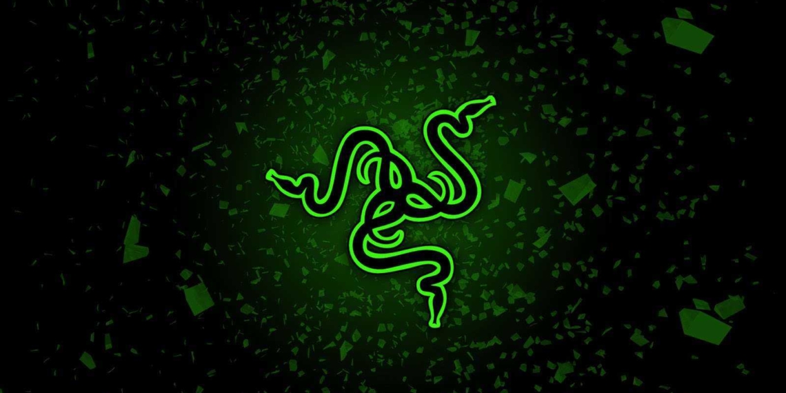 Il team Razer all’assalto di Evo 2019 e The International
