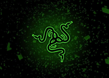 Il team Razer all’assalto di Evo 2019 e The International