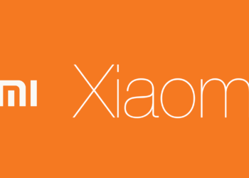 Xiaomi annuncia la disponibilità di quattro nuovi prodotti smart hardware!