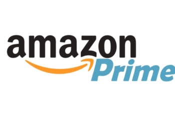 Buono da 10€ in regalo e promozione Music Unlimited con Amazon Prime