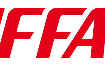 Buffalo TeraStation celebra 15 anni di successi