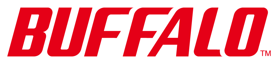 Buffalo TeraStation celebra 15 anni di successi