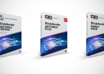 La linea di prodotti consumer Bitdefender 2020 protegge la privacy degli utenti e blocca le minacce online
