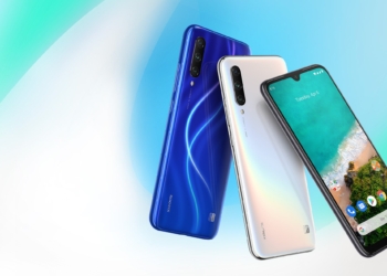 Xiaomi amplia la propria line-up Android One con Mi A3