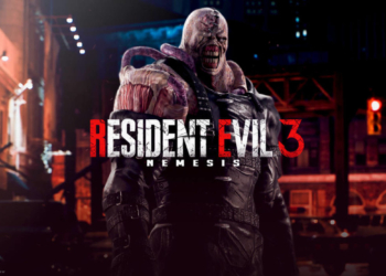 I fan spingono Capcom a realizzare il remake di Resident Evil 3: ecco il video homemade